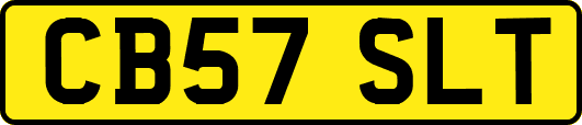 CB57SLT