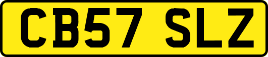 CB57SLZ