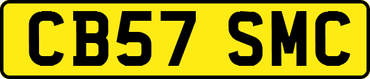 CB57SMC