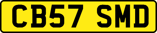 CB57SMD