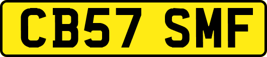 CB57SMF