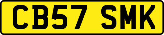CB57SMK