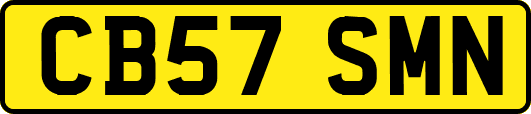 CB57SMN