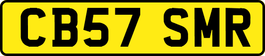 CB57SMR