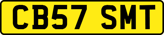CB57SMT
