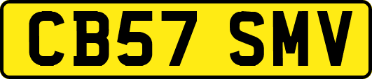 CB57SMV