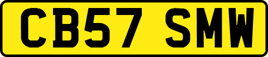 CB57SMW