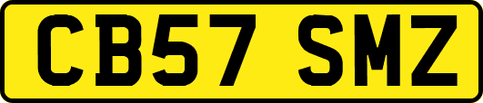 CB57SMZ