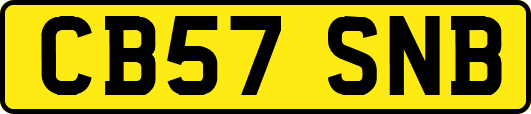 CB57SNB