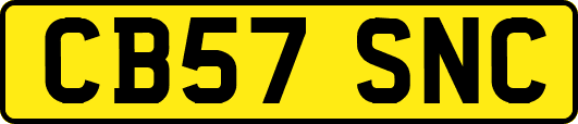 CB57SNC