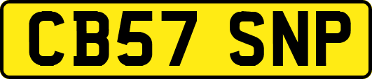 CB57SNP