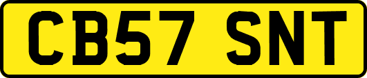 CB57SNT