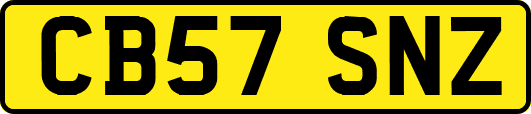 CB57SNZ
