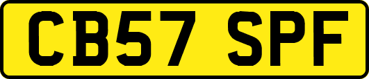CB57SPF