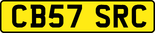 CB57SRC