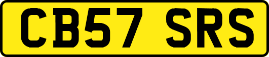 CB57SRS
