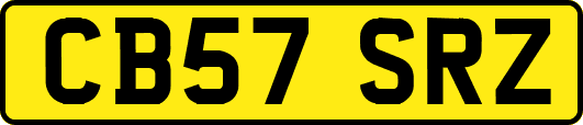 CB57SRZ