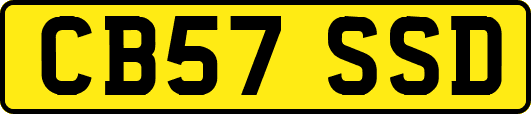 CB57SSD