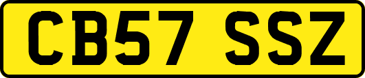 CB57SSZ