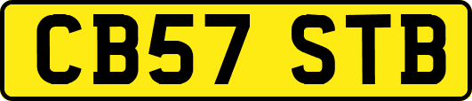 CB57STB