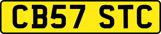 CB57STC