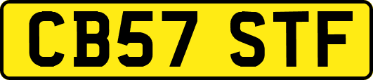 CB57STF