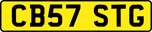 CB57STG