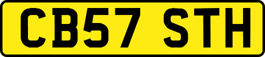 CB57STH