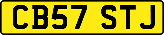 CB57STJ