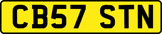 CB57STN