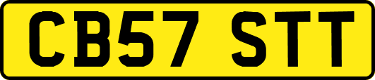 CB57STT
