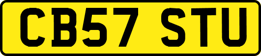 CB57STU