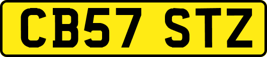 CB57STZ