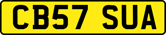 CB57SUA
