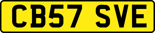 CB57SVE
