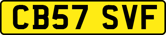 CB57SVF