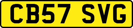 CB57SVG