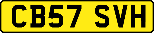 CB57SVH