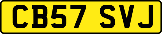 CB57SVJ