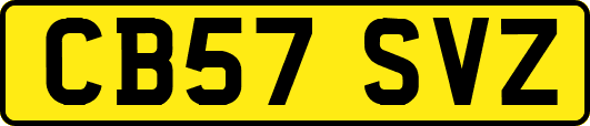 CB57SVZ