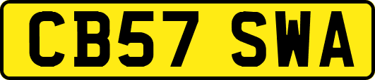 CB57SWA