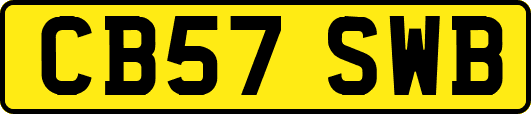 CB57SWB
