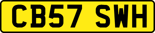 CB57SWH