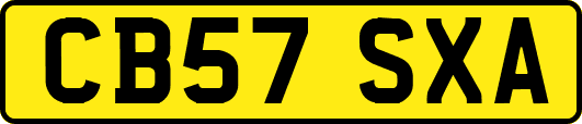 CB57SXA
