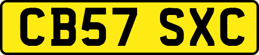 CB57SXC