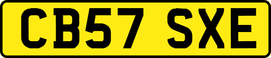 CB57SXE