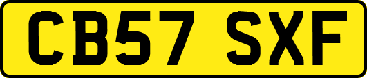 CB57SXF