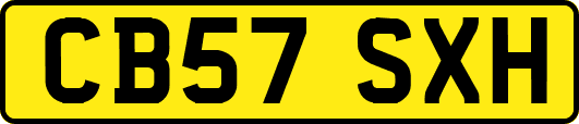 CB57SXH