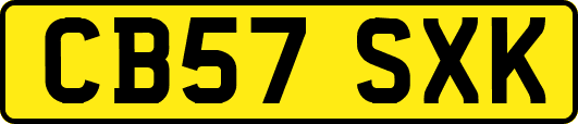CB57SXK