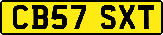 CB57SXT